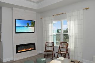 Shell Yeah by Pristine Property Vacation Rentals - Saint Joe Beach - 1