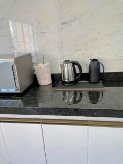 Morada Belli - Apartamento no Centro - 3