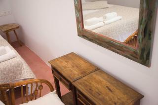 Naxos Art studio 1 - Naxos Chora - 7