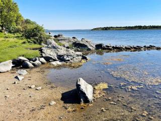 Holiday home RAMDALA III - Möcklö - 7
