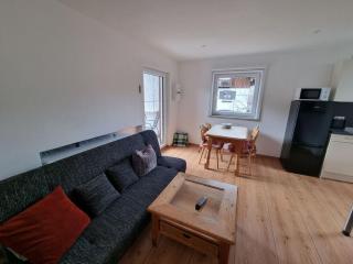 am Buchbrunnen Comfortable holiday residence - Pfronten - 3