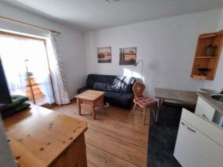 am Buchbrunnen Comfortable holiday residence - Pfronten - 4