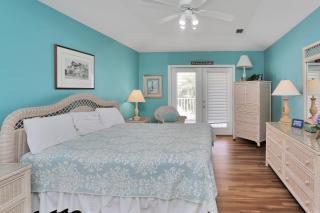 The Beach House by Pristine Properties Vacation Rentals - Indian Pass - 9