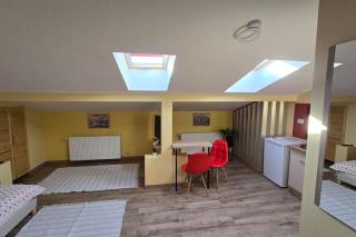 Apartament ultra central! - Iaşi - 0