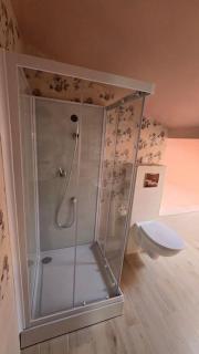 Apartament ultra central! - Iaşi - 9