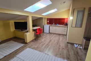 Apartament ultra central! - Iaşi - 8