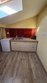 Apartament ultra central! - Iaşi - 7