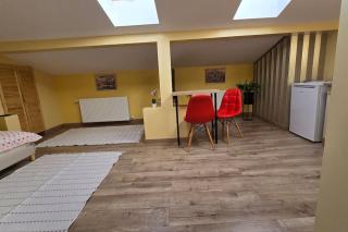 Apartament ultra central! - Iaşi - 6