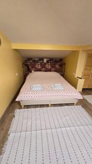 Apartament ultra central! - Iaşi - 5