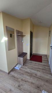 Apartament ultra central! - Iaşi - 4