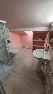 Apartament ultra central! - Iaşi - 2
