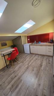 Apartament ultra central! - Iaşi - 1