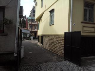 Частный квартира - 1