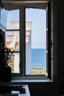 Villa Anvers Guethary - Bidart - 5
