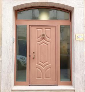 La Casa di Kiki - Mola di Bari - 8