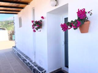 Casa de Leo - 5