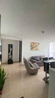 Hermoso Apartamento al norte de armenia - Armenia - 0