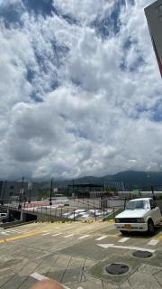 Hermoso Apartamento al norte de armenia - 8