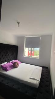 Hermoso Apartamento al norte de armenia - Armenia - 7
