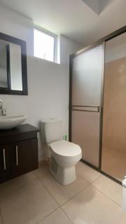 Hermoso Apartamento al norte de armenia - Armenia - 4