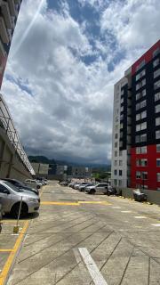 Hermoso Apartamento al norte de armenia - Armenia - 3