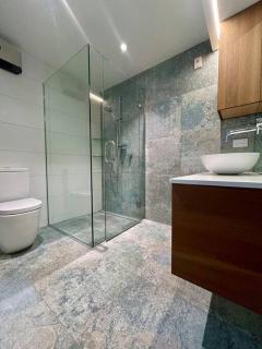 Amazing Lake View Apartment - Wanaka - 7