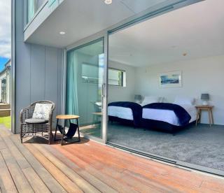 Amazing Lake View Apartment - Wanaka - 5