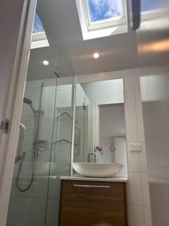 Amazing Lake View Apartment - Wanaka - 4