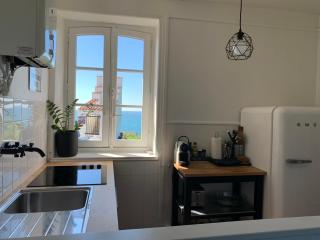 Villa Anvers Guethary - Bidart - 7