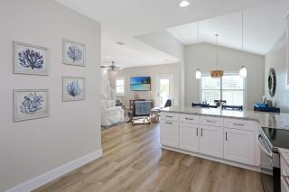 Second Chance by Pristine Properties Vacation Rentals - 3