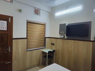 Noor Plaza - Angamaly - 9