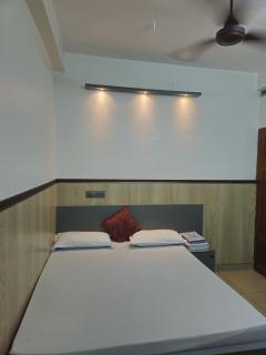 Noor Plaza - Angamaly - 7