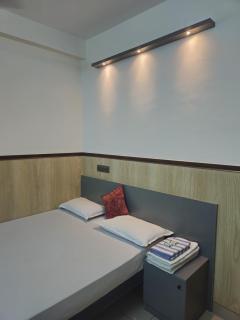 Noor Plaza - Angamaly - 6