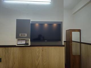 Noor Plaza - Angamaly - 5