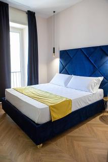 Dreams & colors - Naples - 7