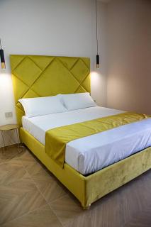 Dreams & colors - Naples - 9