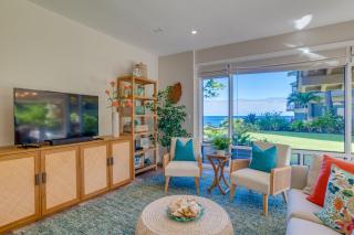 Kapalua Bay Villa 29G5 - Kahana - 7