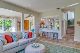 Kapalua Bay Villa 29G5 - Kahana - 6