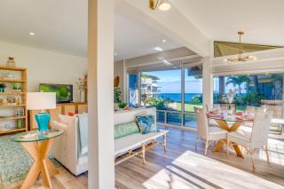 Kapalua Bay Villa 29G5 - Kahana - 4