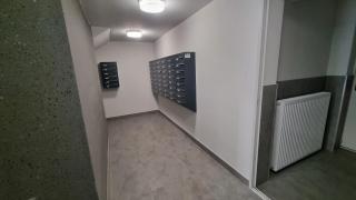 Apartament Kopernika 49 - Łódź - 4