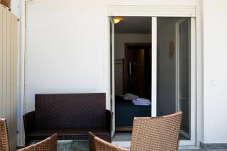 Sun & Sea Maisonettes - Nea Kallikrateia - 1