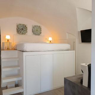 Giulietta Central Loft - Sanremo - 9