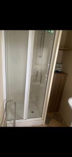 3 bedroom caravan at Marine Holiday Park - Rhyl - 8