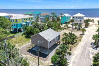 Sweet Destiny by Pristine Properties Vacation Rentals - Indian Pass - 9