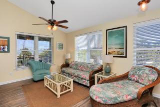 Sweet Destiny by Pristine Properties Vacation Rentals - Indian Pass - 8