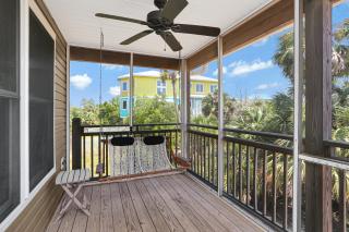 Sweet Destiny by Pristine Properties Vacation Rentals - Indian Pass - 0