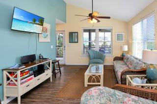 Sweet Destiny by Pristine Properties Vacation Rentals - Indian Pass - 7