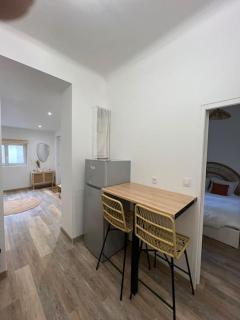 Très bel appartement neuf Avignon - Avignon - 2
