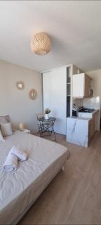 Le charmant Grenoblois - 4