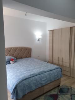 Apartament Castelul Bran - Râmnicu Vâlcea - 3